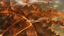 Need for Greed