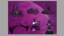 Loontern's Space Race