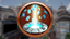 Inheriting the Will of the Flame