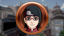 Scion of the Uchiha