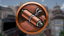 Scroll Appraiser