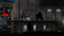 Sniper