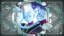 Want to Be the Next God of Destruction?