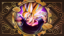 I Summon You Forth: Shenron!
