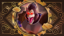 The Saiyan Legend Reborn! 