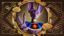 Of All My Fights You're My 2nd Strongest Foe