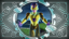 I'll Make You Commander of the Frieza Force