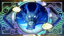 Bye Bye, Xenoverse