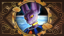 The Battle of Gods Concludes!