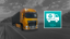 Completed 10 ADR cargo missions