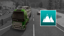 Dominating Mangefjell