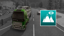 Finding the Troll