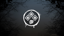 Skilled Generalist