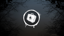 Medic