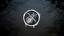 Preemptive Strike