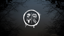 Perfect Killing