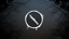 Adept Slasher