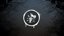 Sacrilege