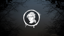Adept Claudette