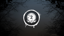 II