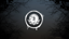 III