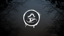 Triggered