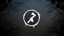 Skilled Huntress