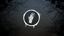 Adept Nightmare