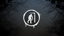 Near-Death Experience