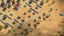 Hold the Line