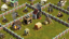 Grow Your Empire