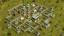 Renaissance Age