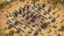 Industrial Age