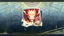 The Three-Way Deadlock Unleashed