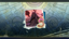 Farewell, Obito