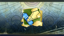 Trail of the Gale Master
