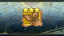 Advanced Ability Cap Survival Complete!