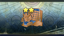 Wow! Intermediate Challenge League Beaten!