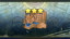 Excellent! Advanced Challenge League Beaten!