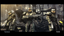 Soldier of Ares