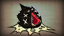 Insecticide Regicide