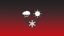 Meteorologist