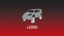 Frequent flyer