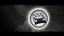 Online Racer