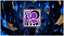 Subcon Forest - All clear!