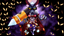 Nyakuza Metro - All clear!