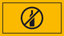 Prohibition