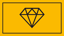 Jeweller