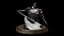 Champion Gundyr