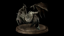 Ancient Wyvern